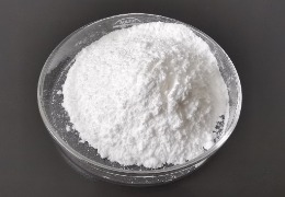 乙酰殼糖胺，高端美白精華中的大比拼，到底能不能打？