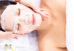 化妝品原料小百科：蝦青素有什么保護皮膚的功效呢？