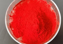 飼料加點(diǎn)蝦青素，儲存期雞蛋品質(zhì)更穩定