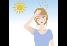 銀耳多糖（TFPS）在抗光老化中的應用研究（上）