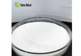 銀耳多糖-植物透明質(zhì)酸，保濕效果最佳(上)