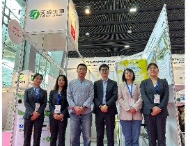 PCHi2023完美收官！期待已久的重逢，難以忘懷的相聚！相逢雖短暫，未來(lái)猶可待！