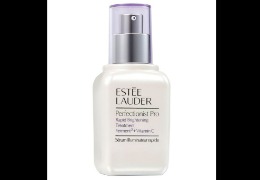 「解密護膚新寵乙酰殼糖胺：保濕、美白、抗氧化多重功效」