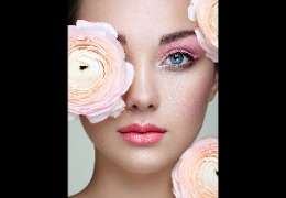 水潤皮膚的秘密武器，乙酰殼糖胺和透明質(zhì)酸的甜蜜聯(lián)盟！