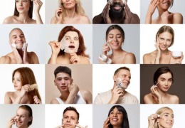 為什么會(huì)有不同的皮膚問(wèn)題？